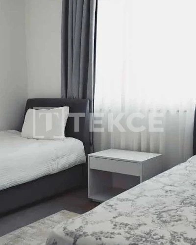 ecn-00623-2-bedroom-penthouses-for-sale-in-girne-north-cyprus-te (8)