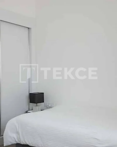 ecn-00623-2-bedroom-penthouses-for-sale-in-girne-north-cyprus-te (9)