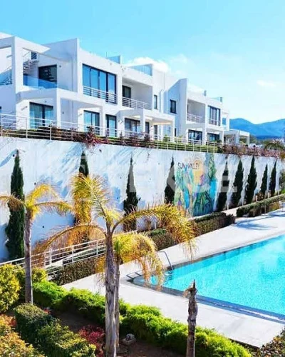 ecn-00623-2-bedroom-penthouses-for-sale-in-girne-north-cyprus-te
