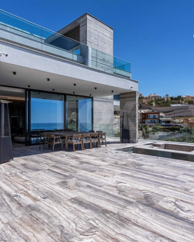 fox-realty-immobilie-10