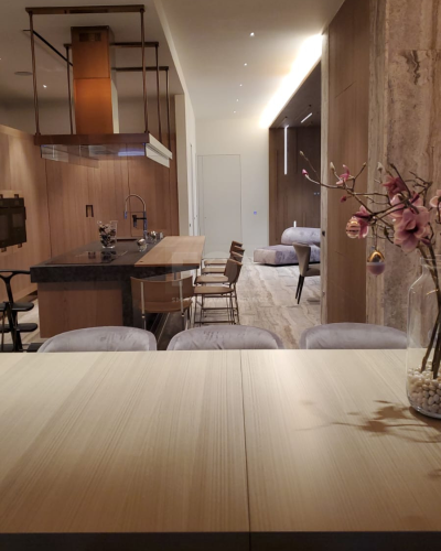 fox-realty-immobilie-11