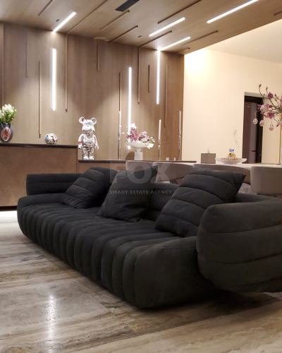 fox-realty-immobilie-13