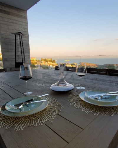 fox-realty-immobilie-14