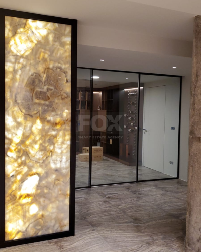 fox-realty-immobilie-16