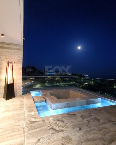 fox-realty-immobilie-17