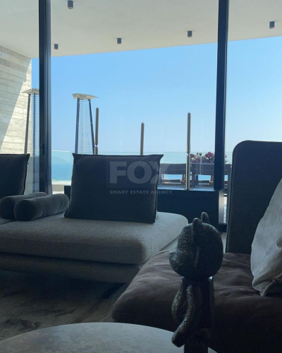 fox-realty-immobilie-19