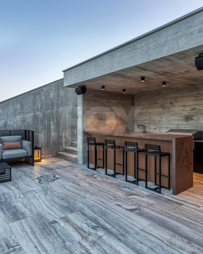 fox-realty-immobilie-20