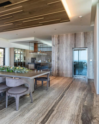 fox-realty-immobilie-21