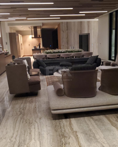 fox-realty-immobilie-22
