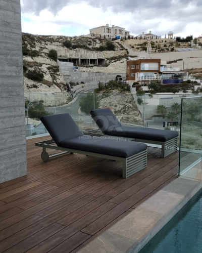 fox-realty-immobilie-23