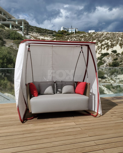 fox-realty-immobilie-24
