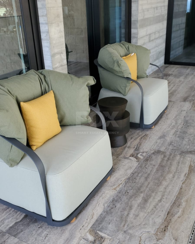 fox-realty-immobilie-25