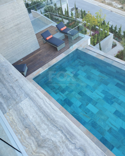 fox-realty-immobilie-26