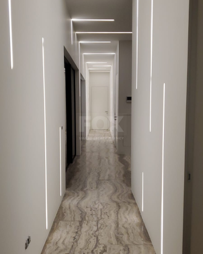 fox-realty-immobilie-27