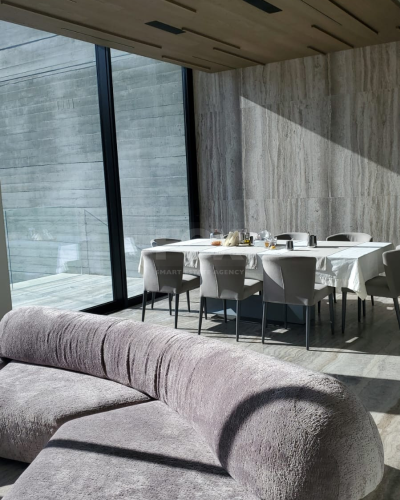 fox-realty-immobilie-28