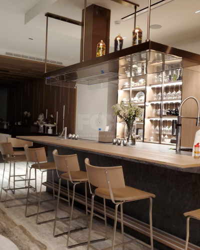 fox-realty-immobilie-3
