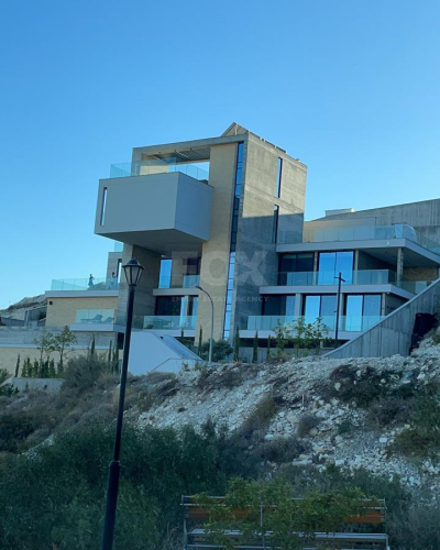 fox-realty-immobilie-30