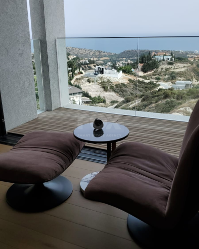 fox-realty-immobilie-5