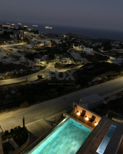 fox-realty-immobilie-8
