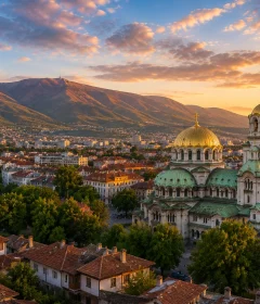 ländercards-plotek-immobilien-bulgarien
