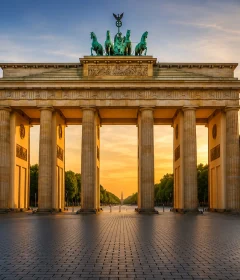 ländercards-plotek-immobilien-deutschland