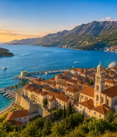 ländercards-plotek-immobilien-kroatien