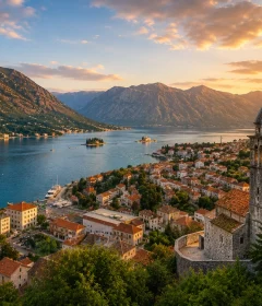 ländercards-plotek-immobilien-montenegro