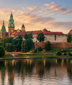 ländercards-plotek-immobilien-polen