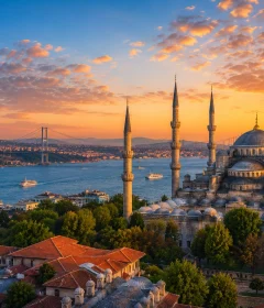 ländercards-plotek-immobilien-türkei