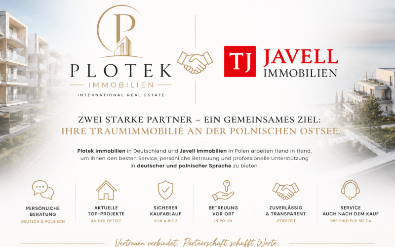 plotek-immobilien-javell-immobilien-starke-partnerschaft-die-verbindet-bild