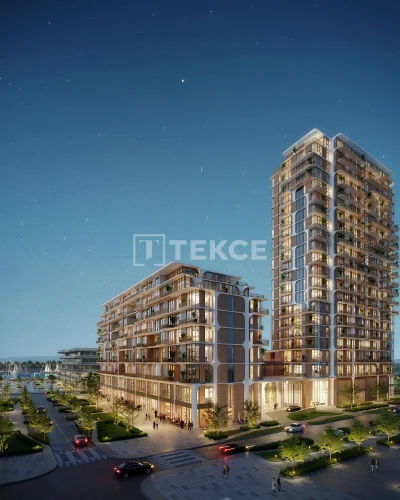 rkt-00046-luxury-flats-for-sale-in-downtown-mina-al-arab-ras-al-khaimah-te (1)