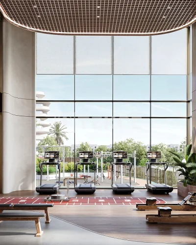 rkt-00046-luxury-flats-for-sale-in-downtown-mina-al-arab-ras-al-khaimah-te (10)
