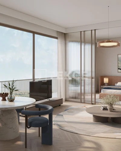 rkt-00046-luxury-flats-for-sale-in-downtown-mina-al-arab-ras-al-khaimah-te (11)