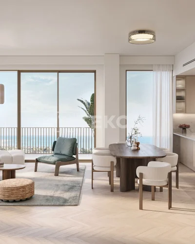 rkt-00046-luxury-flats-for-sale-in-downtown-mina-al-arab-ras-al-khaimah-te (12)