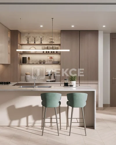 rkt-00046-luxury-flats-for-sale-in-downtown-mina-al-arab-ras-al-khaimah-te (13)