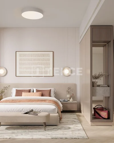 rkt-00046-luxury-flats-for-sale-in-downtown-mina-al-arab-ras-al-khaimah-te (14)