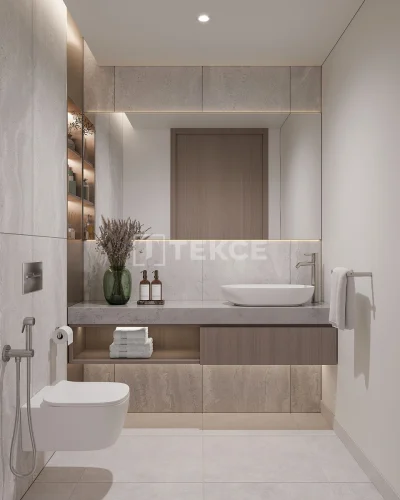 rkt-00046-luxury-flats-for-sale-in-downtown-mina-al-arab-ras-al-khaimah-te (15)