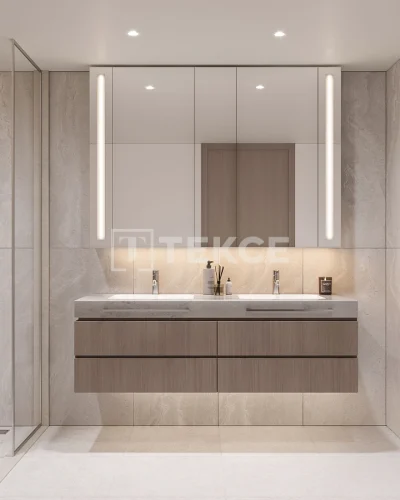rkt-00046-luxury-flats-for-sale-in-downtown-mina-al-arab-ras-al-khaimah-te (16)