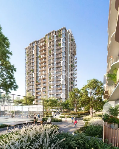 rkt-00046-luxury-flats-for-sale-in-downtown-mina-al-arab-ras-al-khaimah-te (2)