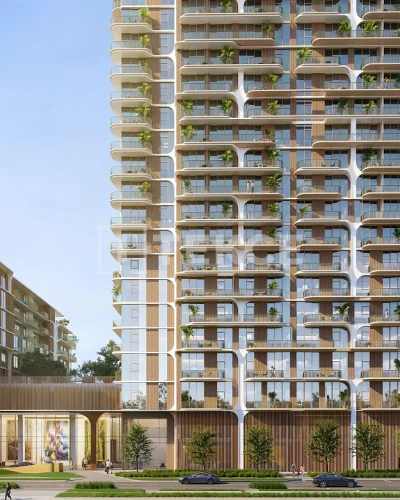 rkt-00046-luxury-flats-for-sale-in-downtown-mina-al-arab-ras-al-khaimah-te (3)