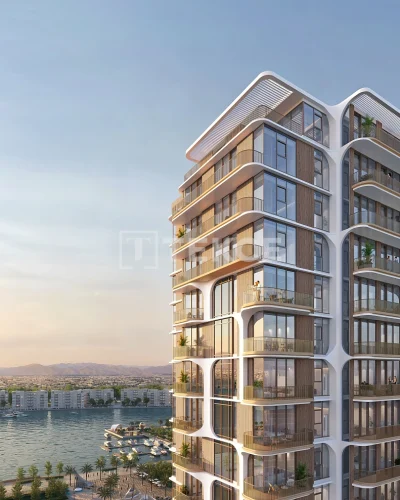 rkt-00046-luxury-flats-for-sale-in-downtown-mina-al-arab-ras-al-khaimah-te (4)
