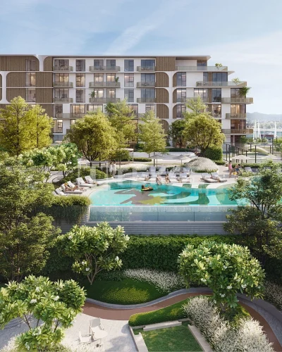 rkt-00046-luxury-flats-for-sale-in-downtown-mina-al-arab-ras-al-khaimah-te (5)