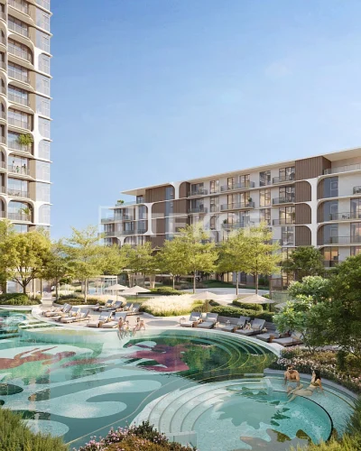 rkt-00046-luxury-flats-for-sale-in-downtown-mina-al-arab-ras-al-khaimah-te (6)