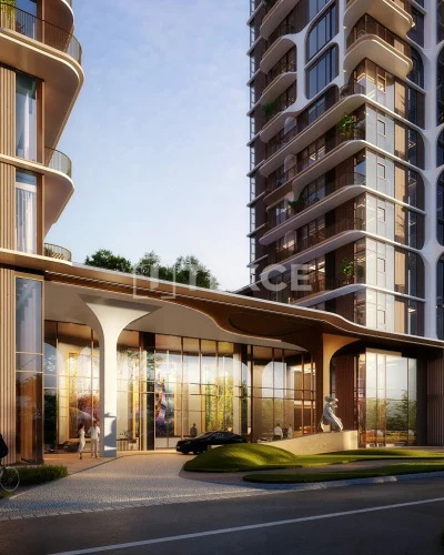 rkt-00046-luxury-flats-for-sale-in-downtown-mina-al-arab-ras-al-khaimah-te (7)