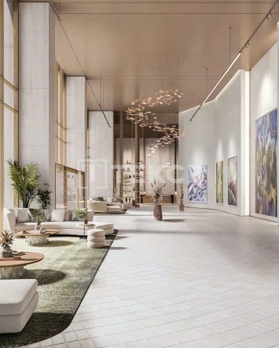rkt-00046-luxury-flats-for-sale-in-downtown-mina-al-arab-ras-al-khaimah-te (8)