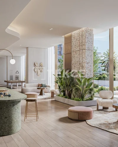 rkt-00046-luxury-flats-for-sale-in-downtown-mina-al-arab-ras-al-khaimah-te (9)