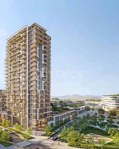 rkt-00046-luxury-flats-for-sale-in-downtown-mina-al-arab-ras-al-khaimah-te